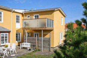 Løkken